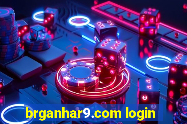 brganhar9.com login